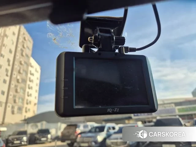 Hyundai Grand Starex id 3553041 из Кореи 8