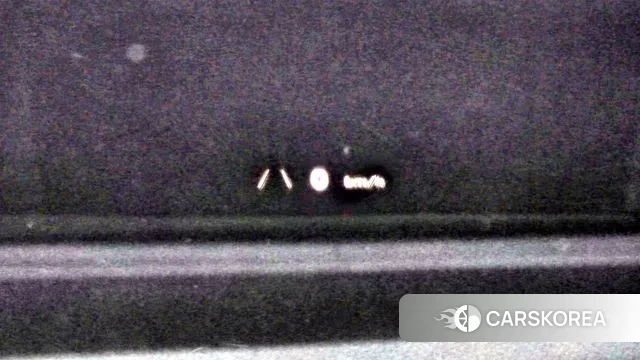 Hyundai Ionic 5 id 2969047 из Кореи 8