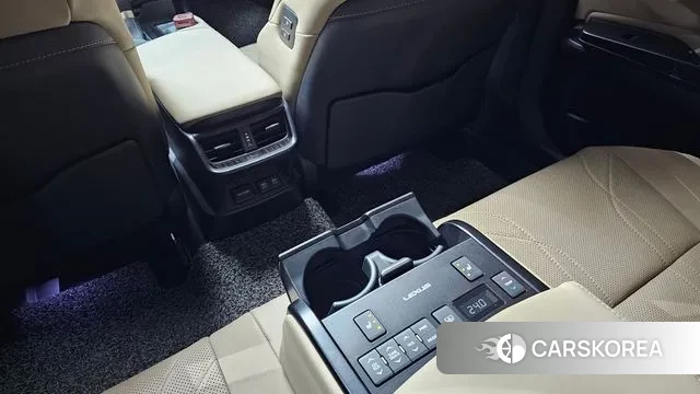 Lexus ES300h 7th generation id 2966415 из Кореи 8