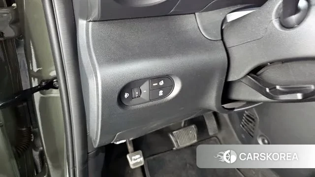 Hyundai Casper id 3508160 из Кореи 8