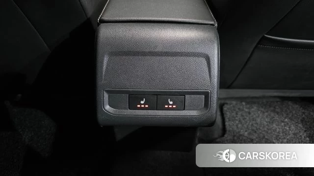 Volkswagen 7th Generation of Jetta id 4361754 из Кореи 8