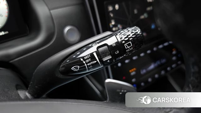 Hyundai Tucson (NX4) id 4179434 из Кореи 8