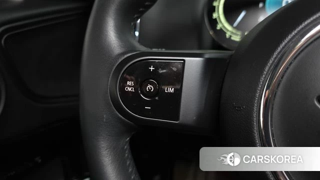 Mini Cooper Countryman id 4712066 из Кореи 8