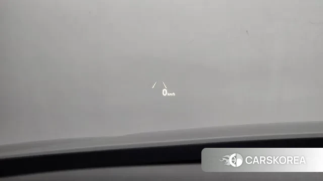 Hyundai The New Grandeur IG id 3656170 из Кореи 8