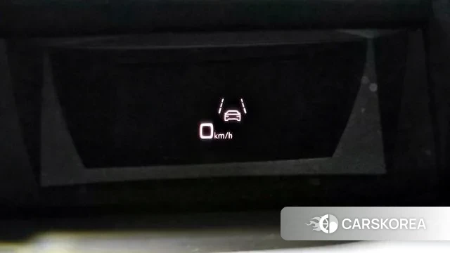 Audi e-Tron id 2989809 из Кореи 8