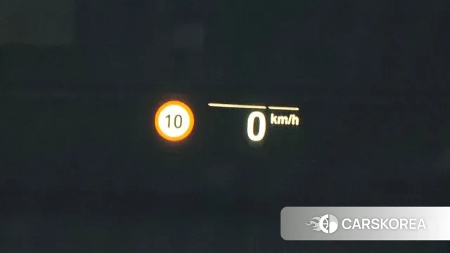 BMW X6 (G06) id 2993503 из Кореи 8