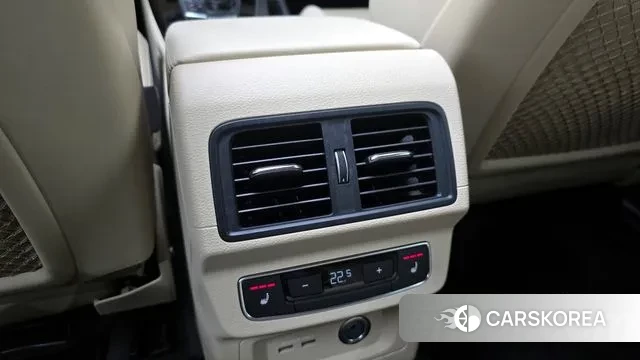 Audi Q5 (FY) id 3372470 из Кореи 8