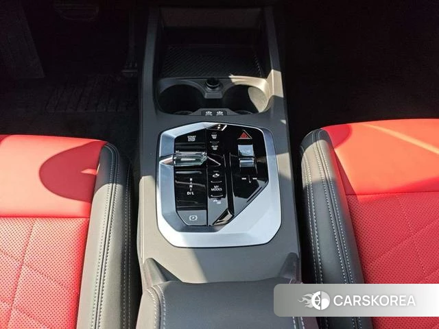 BMW 2 series id 4313359 из Китая 8