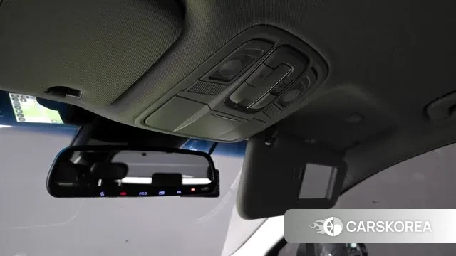 Hyundai Santa Fe TM id 3396994 из Кореи 8