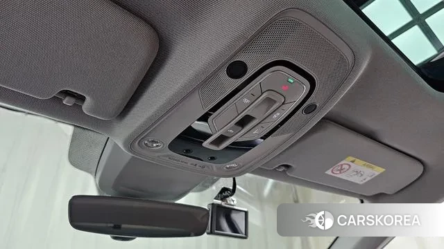 Audi A6 (C8) id 2994599 из Кореи 8