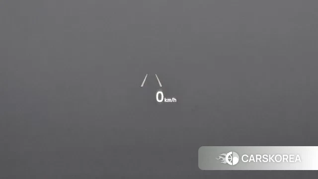 Kia The New Sorento id 3374952 из Кореи 8