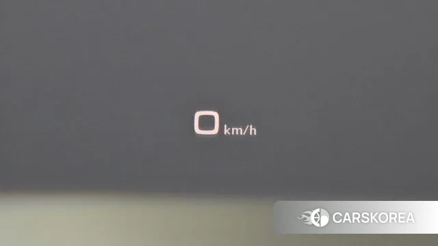 Audi Q5 (FY) id 3296549 из Кореи 8