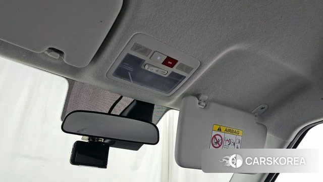 Hyundai Casper id 4194332 из Кореи 8