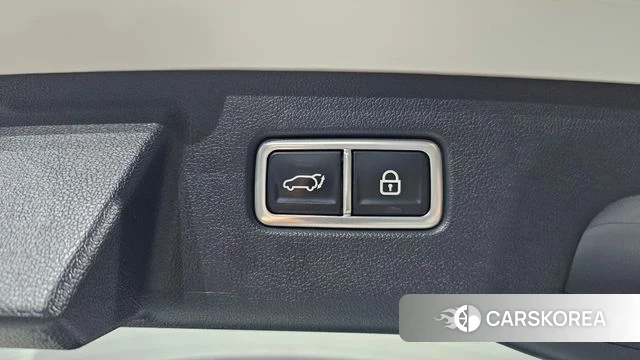 Kia Sorento 4th Generation id 4415354 из Кореи 8