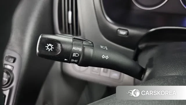 Hyundai The New Grand Starex id 3171536 из Кореи 8