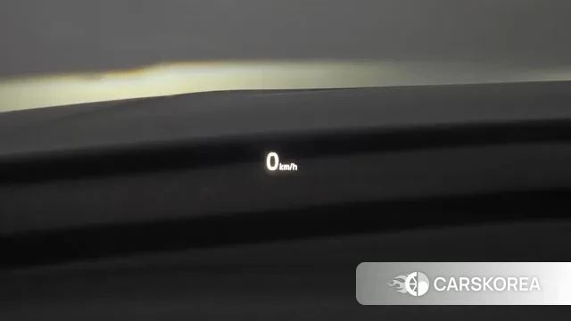 Kia Soul Booster id 3687291 из Кореи 8