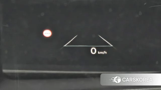 Hyundai Sonata D Edge (DN8) id 4540224 из Кореи 8