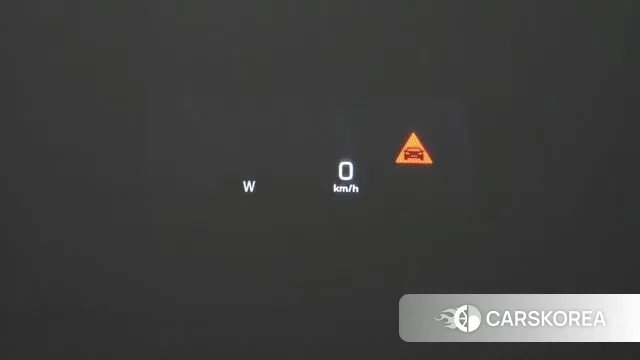 Mercedes-Benz GLC-Class X253 id 3567692 из Кореи 8