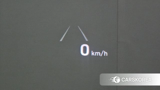 Hyundai Palisade id 3799792 из Кореи 8