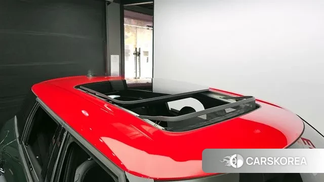 Mini Cooper S Clubman id 3365991 из Кореи 8