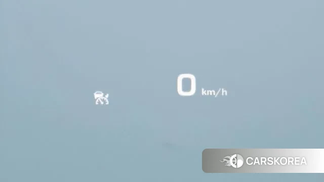 Cadillac XT5 id 3254268 из Кореи 8