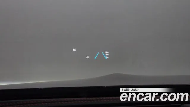 Mercedes-Benz CLS-Class C257 id 2706032 из Кореи 8