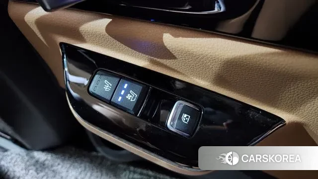 Kia Carnival 4th generation id 3567255 из Кореи 8