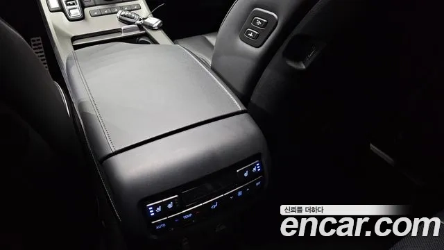 Hyundai Palisade id 2921317 из Кореи 8