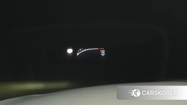 Mercedes-Benz C-Class W205 id 3601522 из Кореи 8