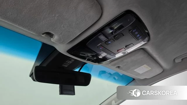 Hyundai Staria id 4388667 из Кореи 8