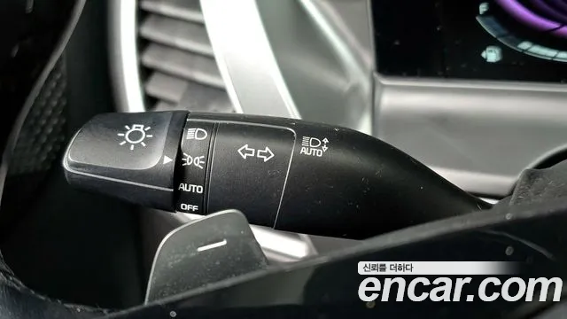 Kia The New Seltos id 2725712 из Кореи 8