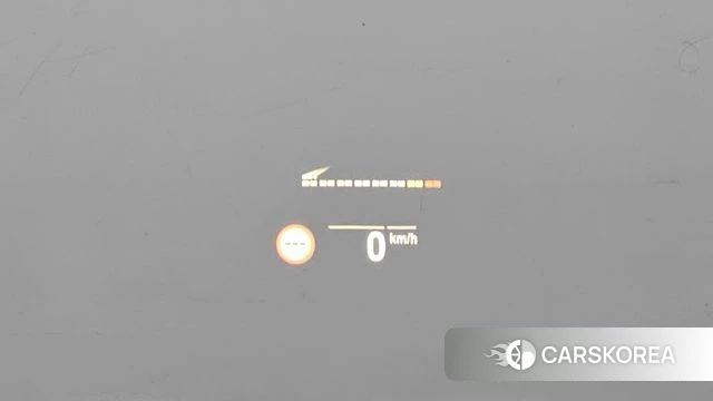 BMW 5 Series (G30) id 3800991 из Кореи 8