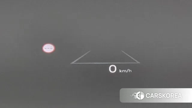 Kia The New Sportage 5th Generation Hybrid id 3477156 из Кореи 8