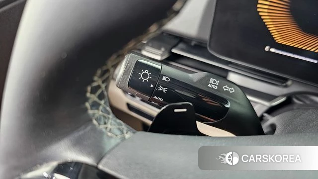 Kia The New Carnival 4th Generation id 4691127 из Кореи 8