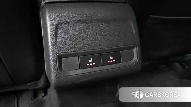 Volkswagen 7th Generation of Jetta id 4396186 из Кореи 8