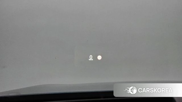 Volvo V60 Cross-Country 2nd Generation id 3885760 из Кореи 8