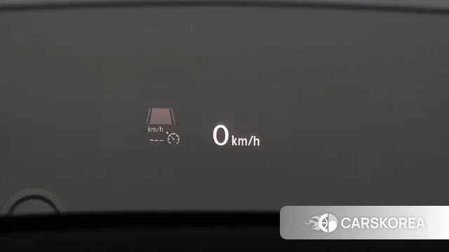 Volkswagen Tiguan second Generation id 3375243 из Кореи 8