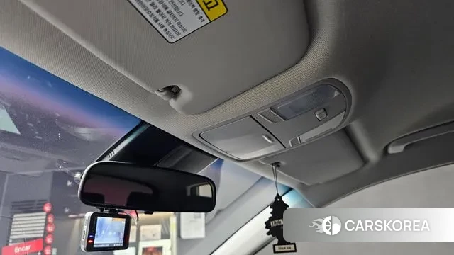 Hyundai Kona id 3345281 из Кореи 8