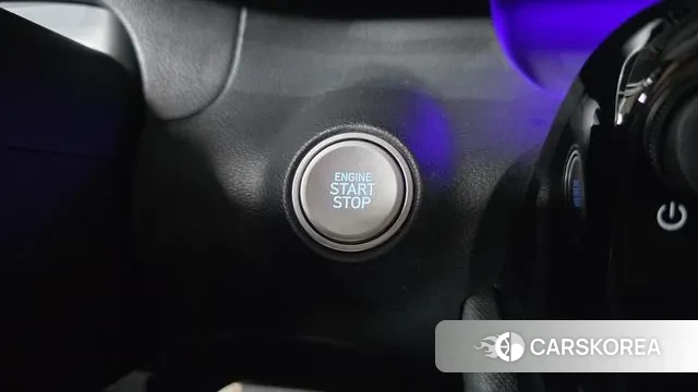 Hyundai Casper id 3218082 из Кореи 8