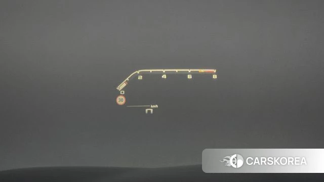 BMW M5 (F90) id 3828588 из Кореи 8