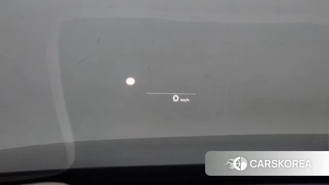 Hyundai Grandeur (GN7) id 3027064 из Кореи 8