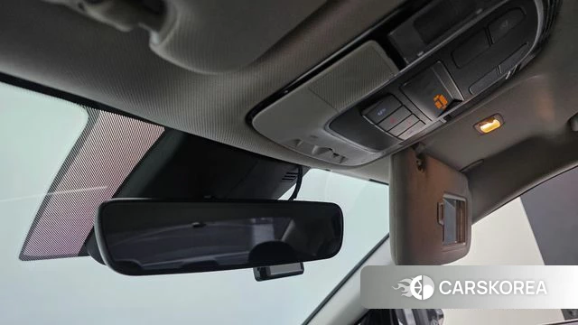 Hyundai Sonata (DN8) id 4294420 из Кореи 8