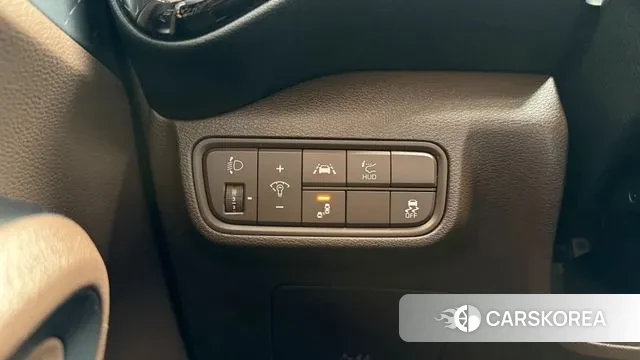 Kia Soul Booster id 3024386 из Кореи 8