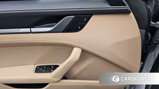 Porsche 911(992) id 2963657 из Кореи 8