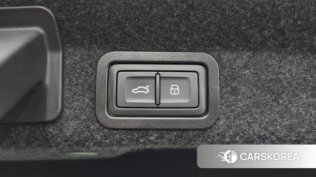 Audi A6 (C8) id 4614586 из Кореи 8