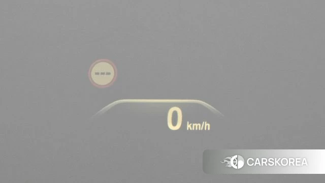 BMW 5 Series (G30) id 4587410 из Кореи 8