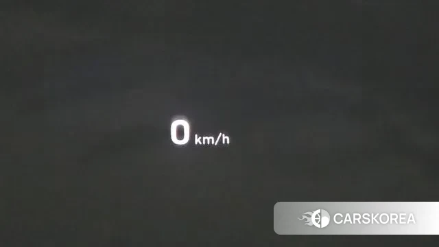 Hyundai The New Santa Fe id 3740695 из Кореи 8