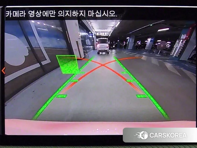 BMW 1 Series (F40) id 3614860 из Кореи 8