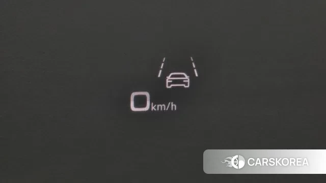 Audi A6 (C8) id 2905453 из Кореи 8