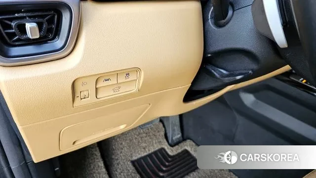 Kia Sorento 4th Generation id 3534611 из Кореи 8